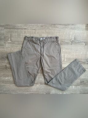Men’s Pants